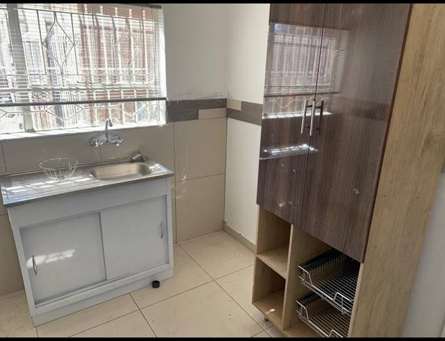2 bed property to rent in TURFFONTEIN